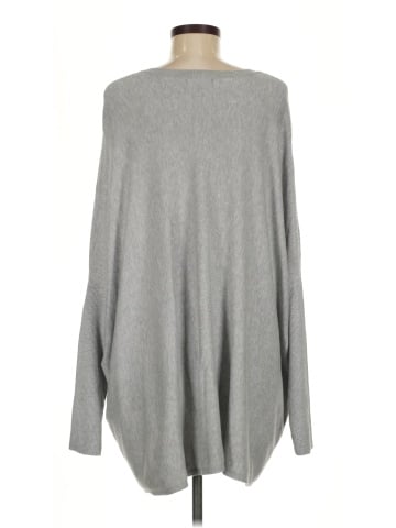 RXB Pullover Sweater (view 2)