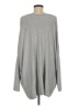 RXB Gray Pullover Sweater Size M - photo 2