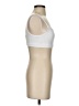 Athleta White Sports Bra Size S (petite) - photo 4