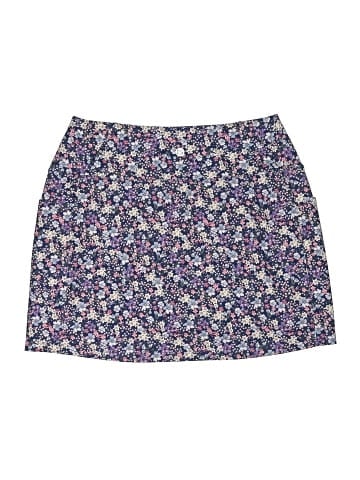 G Gradual Active Skort (view 2)