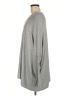 RXB Gray Pullover Sweater Size M - photo 5