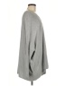 RXB Gray Pullover Sweater Size M - photo 4