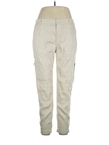 Vince. Cargo Pants (view 1)