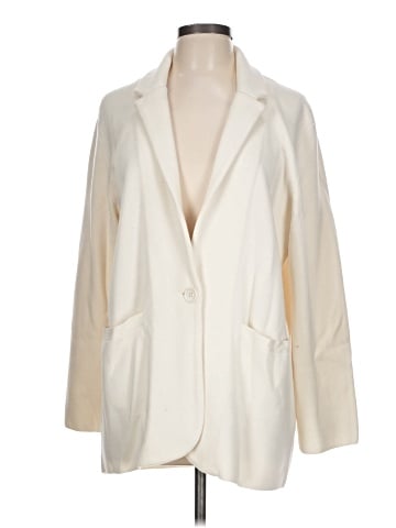 J.Crew Blazer (view 1)