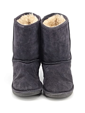 Bearpaw Boots (view 2)
