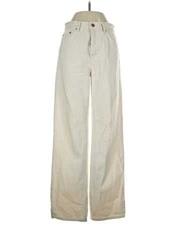 Zara Jeans (view 1)