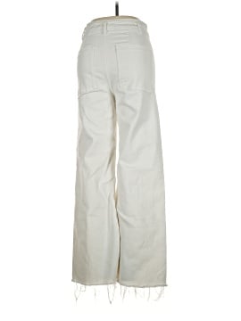 Zara Casual Pants (view 2)