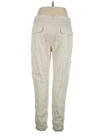 Vince. Cargo Pants (view 2)