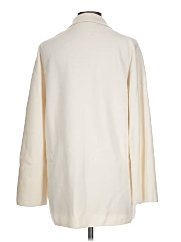 J.Crew Blazer (view 2)