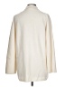 J.Crew Ivory Blazer Size L - photo 2