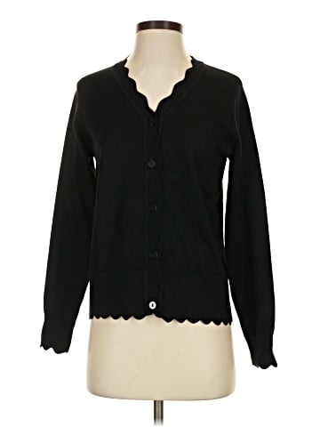 Grecerelle Cardigan (view 1)