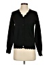Grecerelle Black Cardigan Size S - photo 1