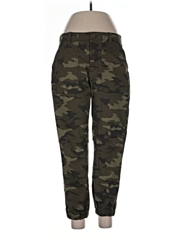 Banana Republic Jeggings (view 1)