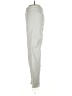 Zara Ivory Casual Pants Size 4 - photo 5