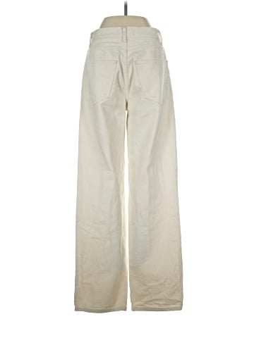 Zara Jeans (view 2)