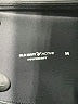 Active by Old Navy Black Active Pants Size M - photo 4