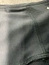Active by Old Navy Black Active Pants Size M - photo 5