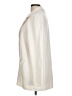 J.Crew Ivory Blazer Size L - photo 5