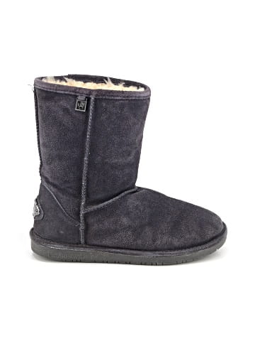 Bearpaw Boots (view 1)
