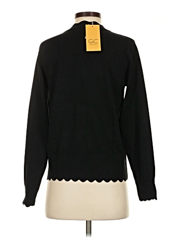 Grecerelle Cardigan (view 2)