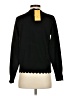 Grecerelle Black Cardigan Size S - photo 2