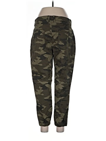 Banana Republic Jeggings (view 2)