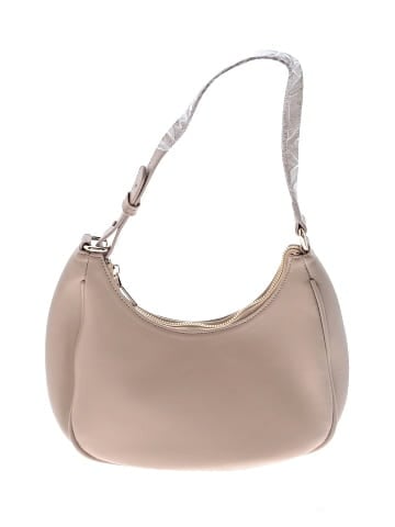 Unbranded Shoulder Bag (view 1)