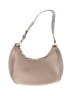 Unbranded Ivory Shoulder Bag One size - photo 1