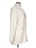 J.Crew Ivory Blazer Size L - photo 4