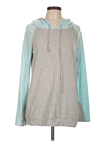 12pm by Mon Ami Sweatshirt (view 1)
