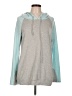 12pm by Mon Ami Gray Sweatshirt Size L - photo 1