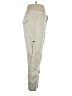 Vince. Ivory Cargo Pants Size 12 - photo 4