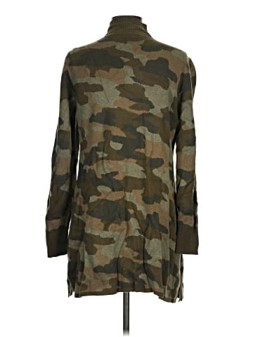 Isaac Mizrahi LIVE! Cardigan (view 2)