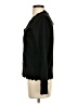 Grecerelle Black Cardigan Size S - photo 5