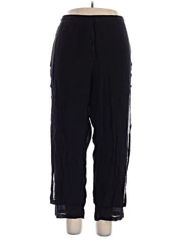 Creation Casual Pants (view 1)