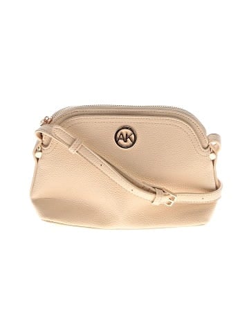 Anne Klein Crossbody Bag (view 1)