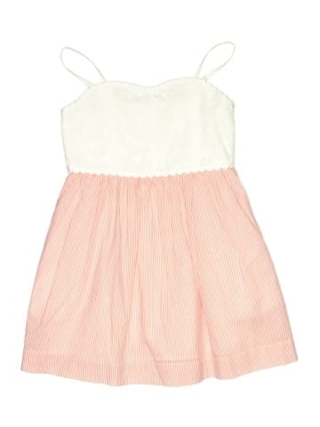 Lilly Pulitzer Dress (view 1)