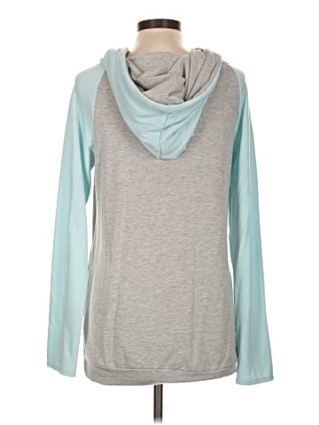 12pm by Mon Ami Sweatshirt (view 2)