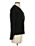 Grecerelle Black Cardigan Size S - photo 4