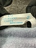 Primark Blue Zip Up Hoodie Size S - photo 6