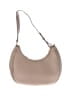 Unbranded Ivory Shoulder Bag One size - photo 3