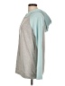 12pm by Mon Ami Gray Sweatshirt Size L - photo 5