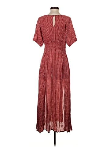Hayden Casual Dress (view 2)