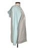 12pm by Mon Ami Gray Sweatshirt Size L - photo 4