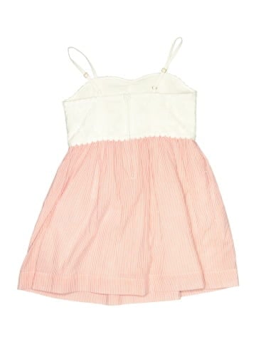 Lilly Pulitzer Dress (view 2)