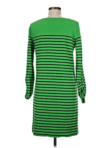 Jones New York Sport Casual Dress (view 2)