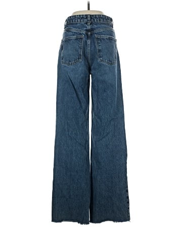 Zara Jeans (view 2)