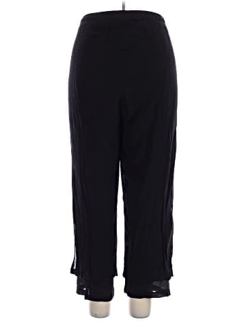 Creation Casual Pants (view 2)