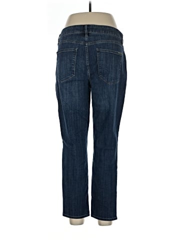 White House Black Market Jeans (view 2)