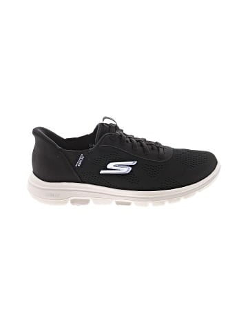 Skechers Sneakers (view 1)